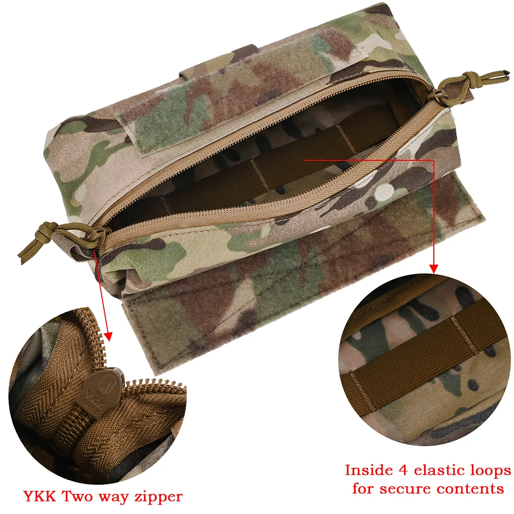 FC petit accessoire V5 accesso - Camo Face Paint avis et prix