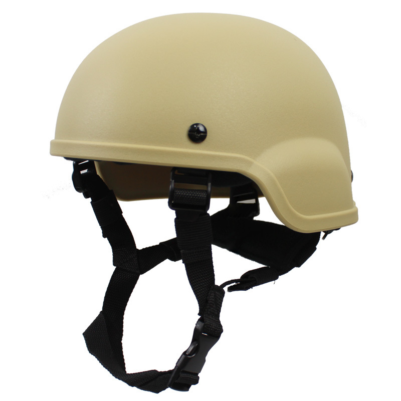 Casque tactique pour enfants,  - Outdoor Hunting Games For Kids avis et prix