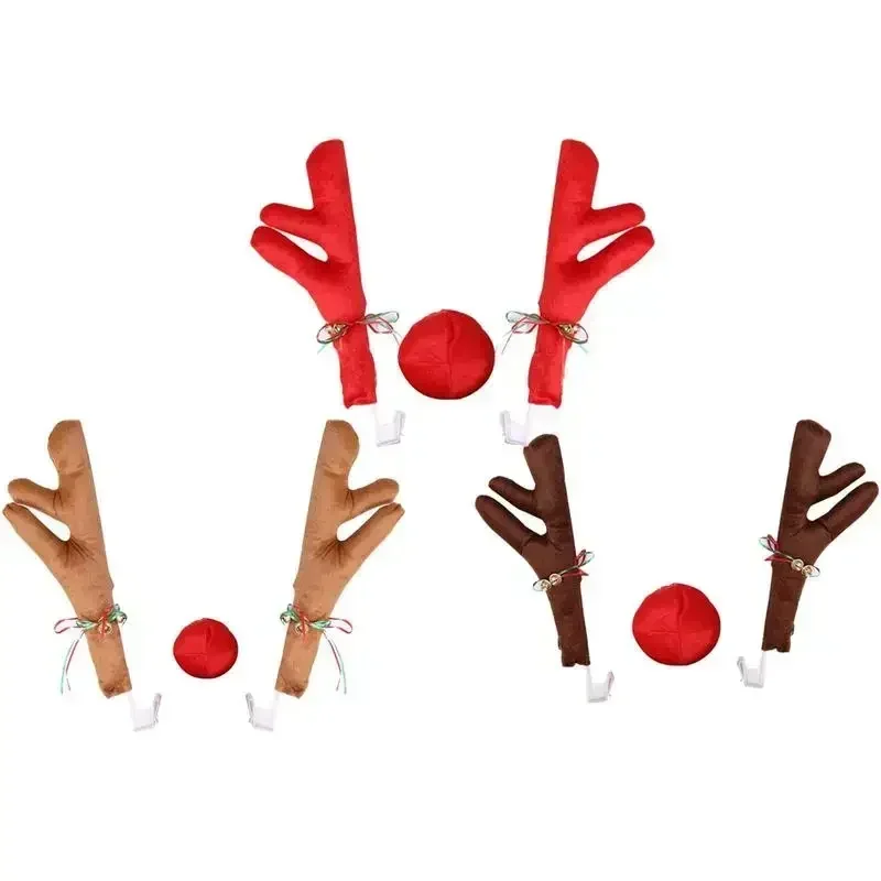 Décoration de renne, cornes d' - Elk Bugle Call avis et prix