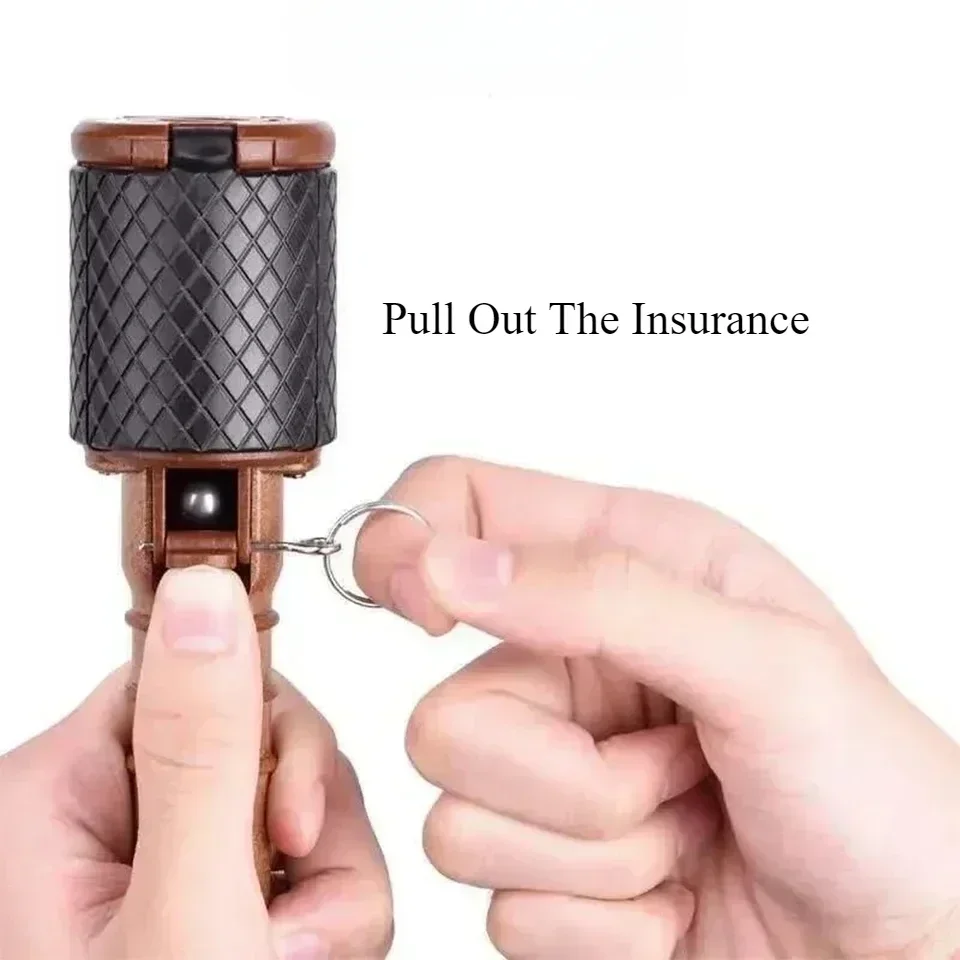 1A*M24 Grenade Tactique Modèle - Outdoor Hunting Games For Kids avis et prix