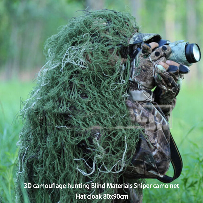 CamSolomon-Juste de tente de c - Hunting And Camping In Jungle avis et prix