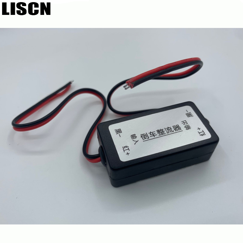 Caméra de recul HD pour Audi A - Trail Camera Infrared avis et prix