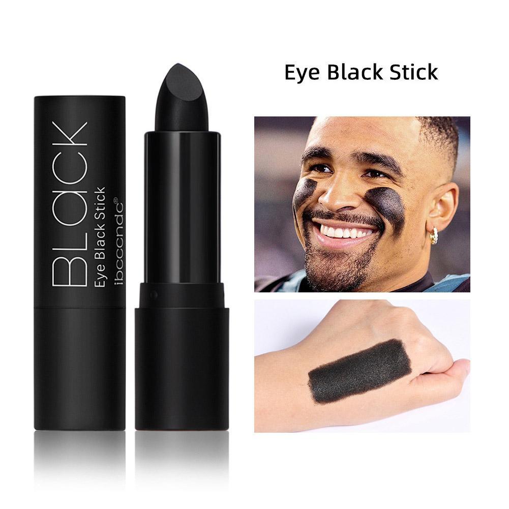 Sport spécial oeil noir bâton  - Camo Face Paint avis et prix